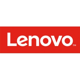 Lenovo 7S050080WW licenza per software/aggiornamento (7S050080WW)
