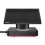 Lenovo ThinkSmart Hub 25,6 cm (10.1") 1920 x 1200 Pixel Touch screen Intel® Core™ i5 di ottava generazione 8 GB  (11H30002IX)