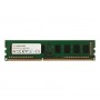V7 4GB DDR3 PC3-12800 - 1600mhz DIMM Desktop Módulo de memoria - V7128004GBD (V7128004GBD)