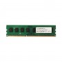 V7 8GB DDR3 PC3L-12800 1600MHz DIMM Modulo di memoria - V7128008GBD-LV (V7128008GBD-LV)