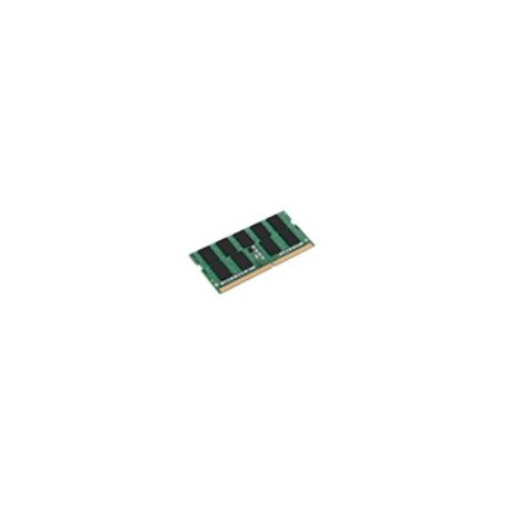 Kingston Technology KSM26SED8/16HD memoria 16 GB DDR4 2666 MHz Data Integrity Check (verifica integrità dati) (KSM26SED8/16HD)