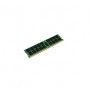 Kingston Technology KSM32RD8/16HDR memoria 16 GB 1 x 16 GB DDR4 3200 MHz Data Integrity Check (verifica integr (KSM32RD8/16HDR)