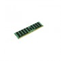 Kingston Technology KSM26LQ4/64HCI memoria 64 GB 1 x 64 GB DDR4 2666 MHz Data Integrity Check (verifica integr (KSM26LQ4/64HCI)