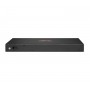 Hewlett Packard Enterprise Aruba 6000 24G Class4 PoE 4SFP 370W Gestito L3 Gigabit Ethernet (10/100/1000) Supporto Power (R8N87A)