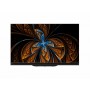 Hisense 75U9GQ TV 190,5 cm (75") 4K Ultra HD Smart TV Wi-Fi Nero (75U9GQ) (75U9GQ_PROMO)