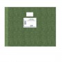 CF2 REG.CARICO/SCARICO STUPEFACEN (DU132101200)