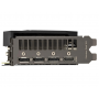 Asus GeForce RTX 3060 12GB Phoenix V2 - 3x DisplayPort / 1x HDMI (90YV0GB4-M0NA10_PROMO)