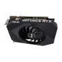 Asus GeForce RTX 3060 12GB Phoenix V2 - 3x DisplayPort / 1x HDMI (90YV0GB4-M0NA10_PROMO)