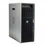 HP Z420 XEON W3505-W3690 16GB (RSW100038)