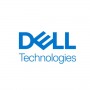 DELL 345-BBDD drives allo stato solido 2.5" 960 GB Serial ATA III (345-BBDD)