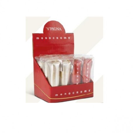 CF12ASTUCCIO MONOCROMO SPARKLE  NEW (0232036)