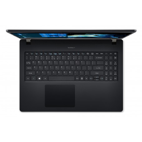 Acer TravelMate P2 TMP215-53 Computer portatile 39,6 cm (15.6") Full HD Intel® Core™ i7 di undicesima generazi (NX.VPUET.00K)