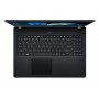 Acer TravelMate P2 TMP215-53 Computer portatile 39,6 cm (15.6") Full HD Intel® Core™ i7 di undicesima generazi (NX.VPUET.00K)