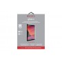 ZAGG Glass+ Apple 1 pz (200104551)
