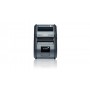 Brother RJ-3150 stampante POS 203 x 200 DPI Con cavo e senza cavo Termica diretta Stampante portatile (RJ3150Z1)
