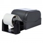 Brother PA-RH-001 Portarotolo 1 pz (PARH001)