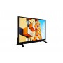 TV 32" TOSHIBA 32L2163DG FULL HD SMART TV EUROPA NERO (32L2163DG_PROMO)