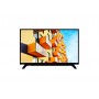 TV 32" TOSHIBA 32L2163DG FULL HD SMART TV EUROPA NERO (32L2163DG_PROMO)