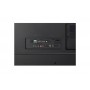 MONITOR LED TV 28" LG HD SMART TV HDMI VESA DVBT2 DVBS2 NERO (28TN515S-PZ) (28TN515S-PZ_PROMO)