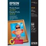 Epson Photo Paper Glossy - 10x15cm - 500 Fogli (C13S042549)