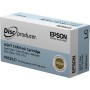 Epson Cartuccia Ciano light PP-100 (C13S020448)