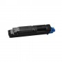 V7 Toner per stampanti Kyocera selezionate - Sostituzione per numero di parte della cartuccia OEMTK-5150C (V7-TK5150C-OV7)