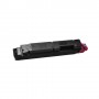 V7 Toner per stampanti Kyocera selezionate - Sostituzione per numero di parte della cartuccia OEMTK-5150M (V7-TK5150M-OV7)