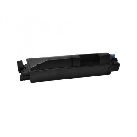 V7 Toner per stampanti Kyocera selezionate - Sostituzione per numero di parte della cartuccia OEMTK-5150K (V7-TK5150K-OV7)