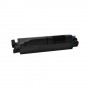 V7 Toner per stampanti Kyocera selezionate - Sostituzione per numero di parte della cartuccia OEMTK-5150K (V7-TK5150K-OV7)