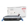 Everyday Toner Nero, HP Q5950A a Xerox, 11000 pagine- (006R04151)