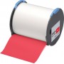 Epson Nastro etichette (base rossa) 100mm (C53S633004)