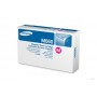 Samsung Cartuccia toner magenta a resa elevata CLP-M660B (ST924A)