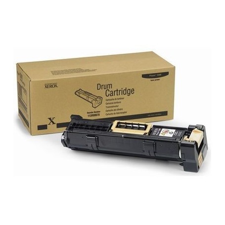 Xerox 13R591 cartuccia toner 1 pz Originale Nero (013R00591)