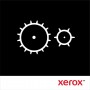 Xerox Fusore 220 V (componente a lunga durata, di solito non richiesto per utilizzi medi) (126K32230)