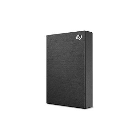 Seagate One Touch disco rigido esterno 2000 GB Nero (STKB2000400)