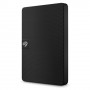 Seagate Expansion STKN4000400 disco rigido esterno 4000 GB Nero (STKN4000400)