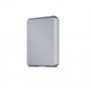 LaCie STHG2000402 disco rigido esterno 2000 GB Grigio (STHG2000402)