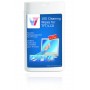 V7 Salviette per pulizia TFT e LCD (VCL1522)