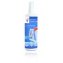 V7 Spray detergente per schermi (VCL1620)
