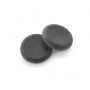 POLY 15729-05 accessorio per cuffia Set cuscinetto/anello (15729-05)
