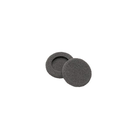 POLY 43937-01 accessorio per cuffia Set cuscinetto/anello (43937-01)