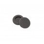POLY 43937-01 accessorio per cuffia Set cuscinetto/anello (43937-01)