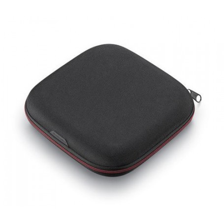 POLY 89109-01 accessorio per cuffia Custodia (89109-01)