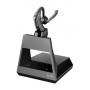 POLY 5200 Office Auricolare Wireless A clip, In-ear Ufficio Bluetooth Bacca (212732-05)