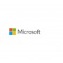 Hewlett Packard Enterprise HPE Microsoft Windows Server 2022 Datacenter Edition zusätzliche 2-Core Lizenz, Multi L (P46214-B21)