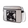 Urban Factory Besace ''STV'' 15-16" borsa per notebook 40,6 cm (16") Custodia a tasca (STV06UF)