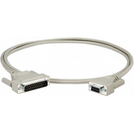 Epson RS-232 Cable (2091493)