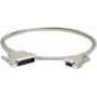 Epson RS-232 Cable (2091493)
