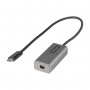 StarTech.com CDP2MDPEC adattatore grafico USB 3840 x 2160 Pixel Bianco (CDP2MDPEC)