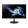 Acer CB2 CB242Y 60,5 cm (23.8") 1920 x 1080 Pixel Full HD LED Nero (UM.QB2EE.001)